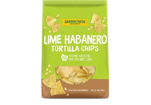 Lime chips deals