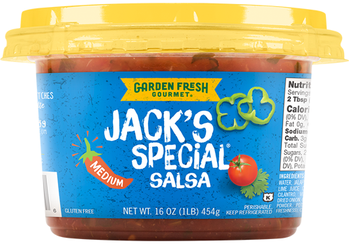 GFG-Website_Product_Salsa_JacksMedium.pn